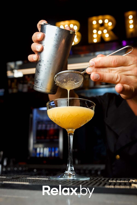 Brooklyn Summer Live!, фото № 64