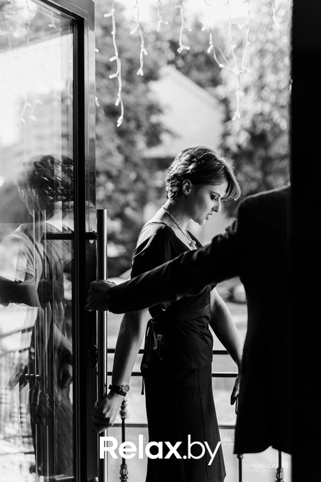 5 лет центру красоты «Академи», фото № 17