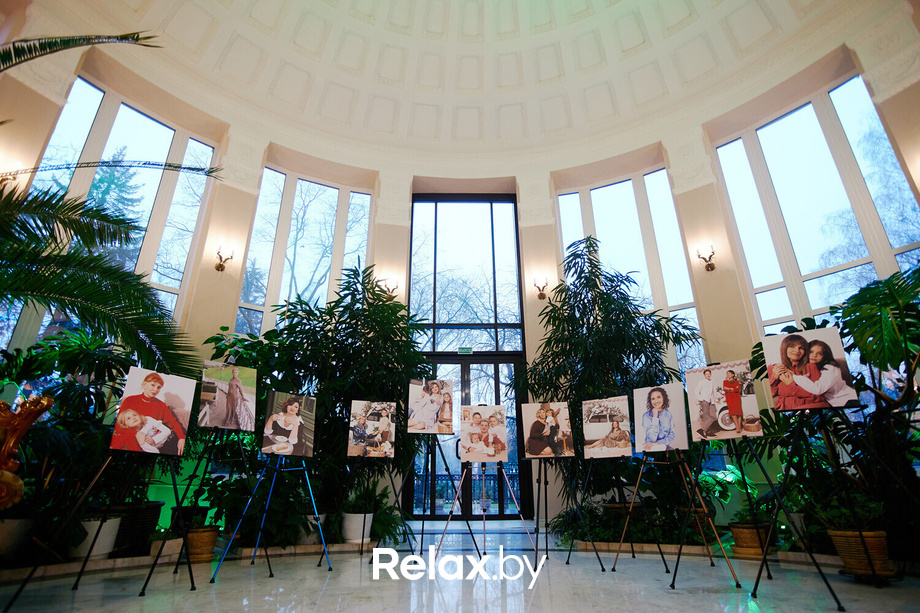 Тест, фото № 9