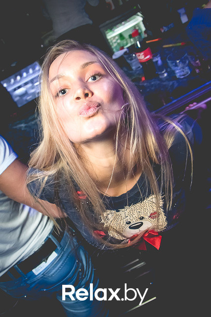 Mojitos Party, фото № 44