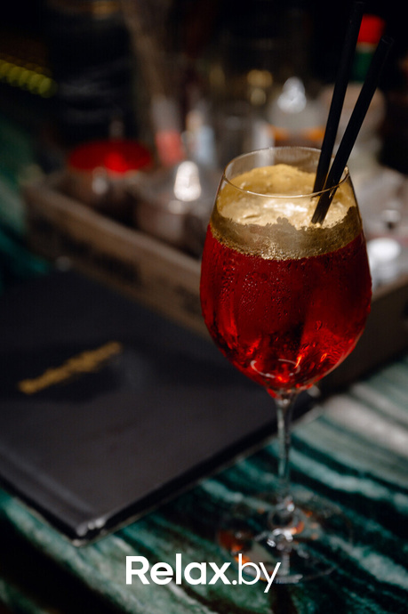 Summer nights in RK, фото № 46