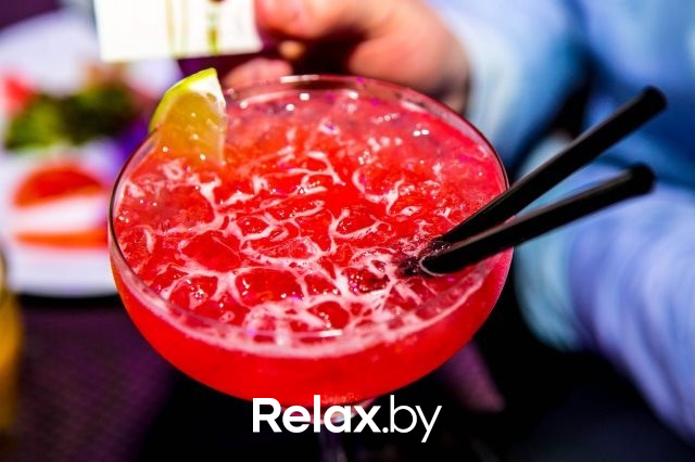 Зажигаем звезды, фото № 20