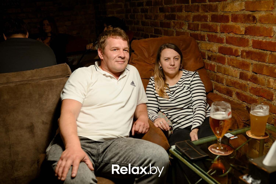 Финал Лиги чемпионов УЕФА, фото № 6