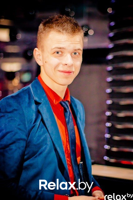 Next Club Show, фото № 37