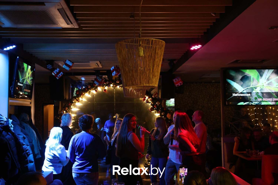 Терра Караоке, фото № 31