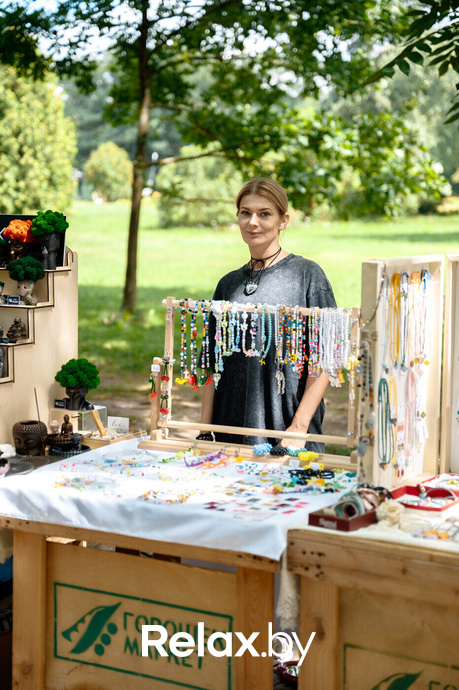 Фестиваль «My Way», фото № 138