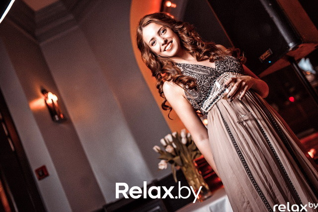 Закрытый дегустационный вечер винного дома Soto del Vicario, фото № 41