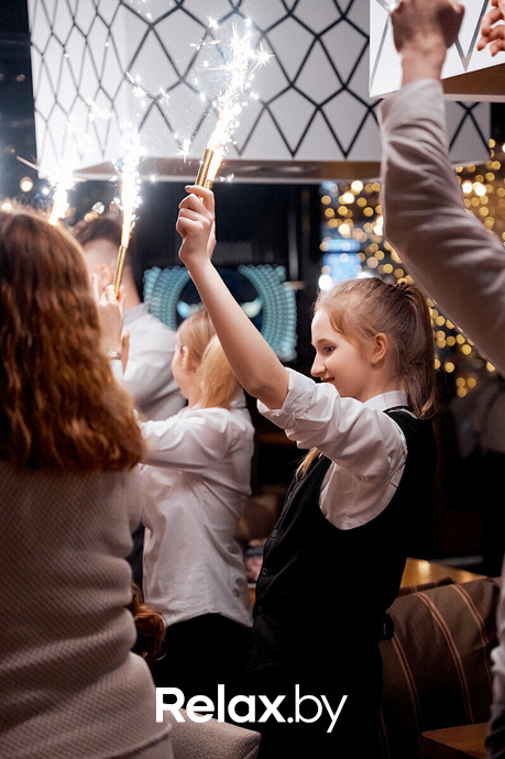 Friday Music, фото № 99