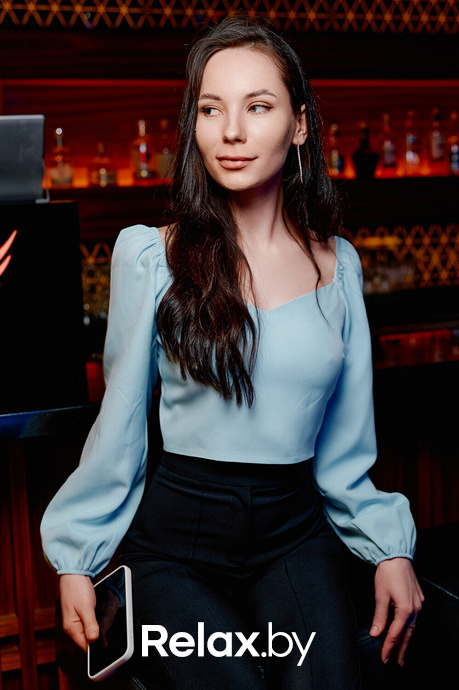 Friday Music, фото № 55