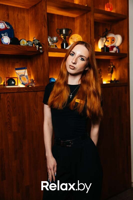 Суббота в Броваре, фото № 37