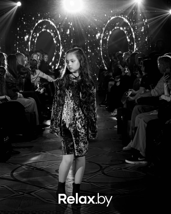 Fashion Fabrique 2.0 (часть 6), фото № 76