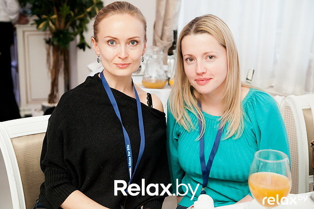 Презентация Panasonic, фото № 80