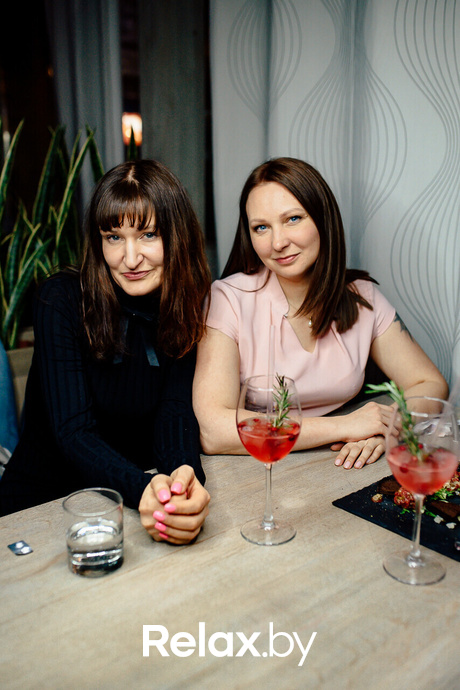 Terra Party, фото № 30