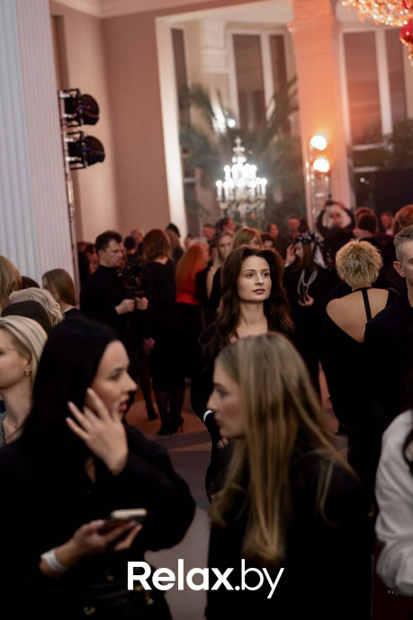 Fashion Fabrique 2.0 (часть 2), фото № 71