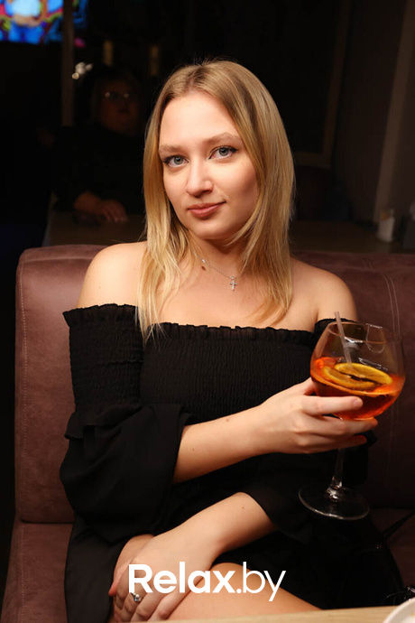 Terra Karaoke, фото № 37