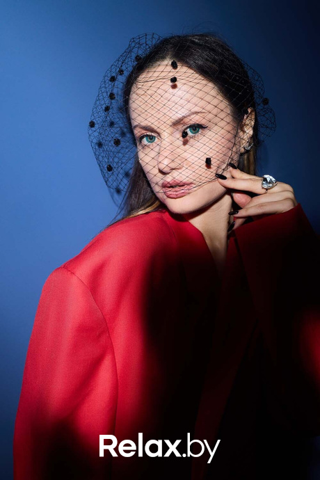 Открытие караоке «Квартирник», фото № 125