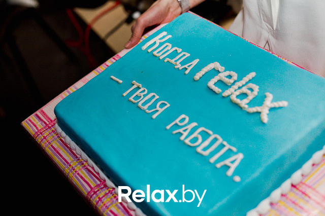 Итоги 2013г. relax.by, фото № 102