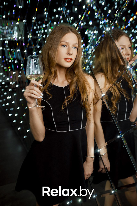 Friday Party, фото № 46