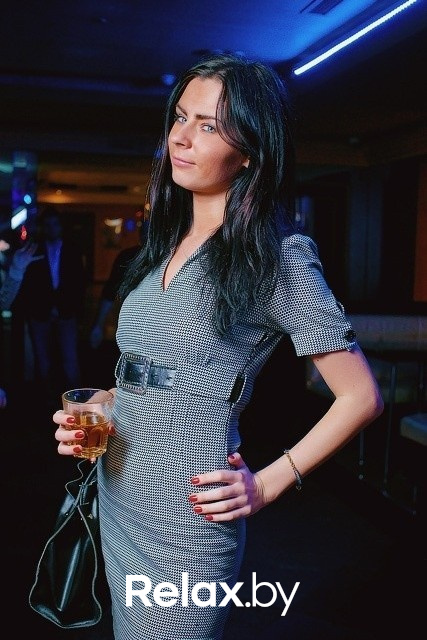 Модное утро, фото № 8