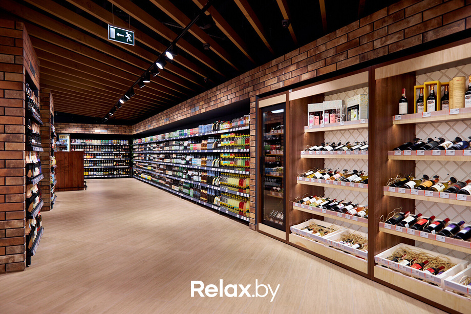 Открытие ГИППО, фото № 14