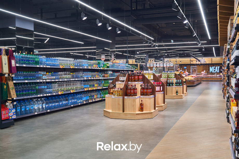 Открытие ГИППО, фото № 81