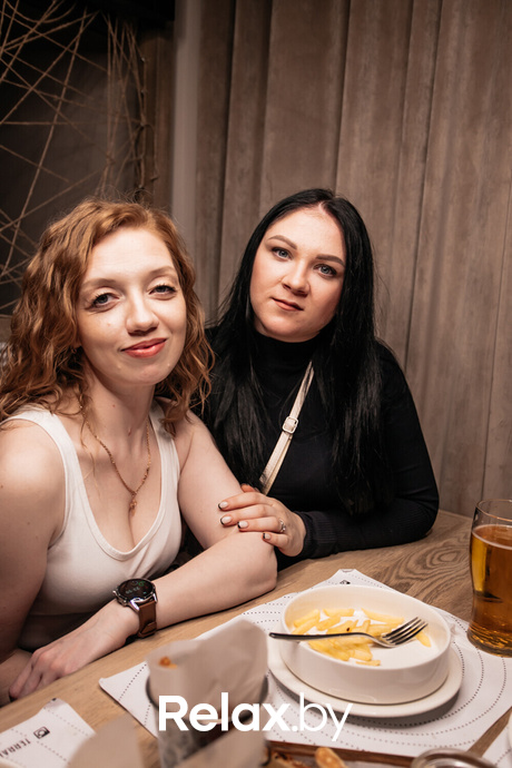 Terra Karaoke, фото № 18