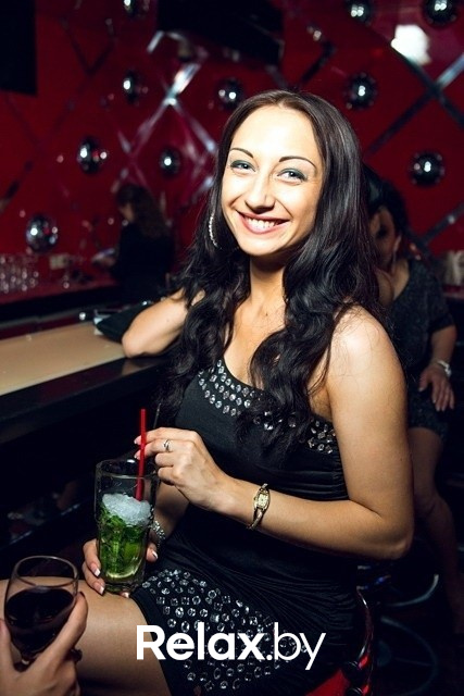 Next Club Show, фото № 71