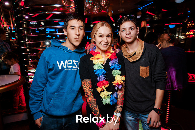 Junior Disco, фото № 78