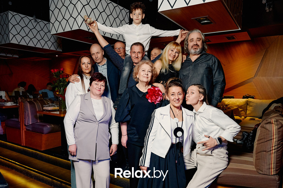 Saturday music, фото № 59