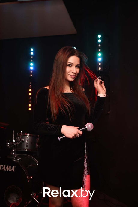 Terra party, фото № 62