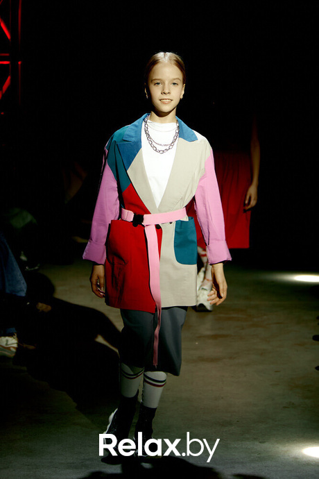 IMG FASHION KILLA PARTY, фото № 247