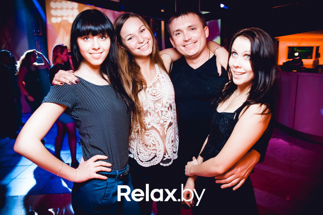 Ангелы и Демоны, фото № 45