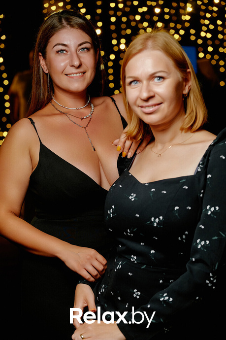 Saturday music, фото № 141