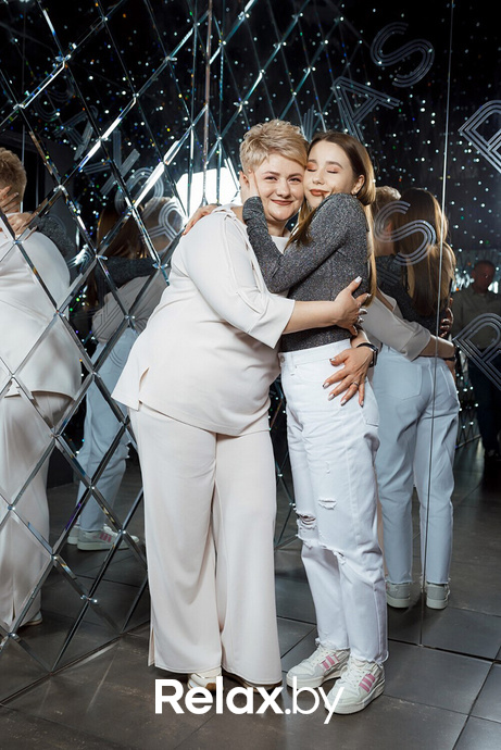 RetroWeekend, фото № 27