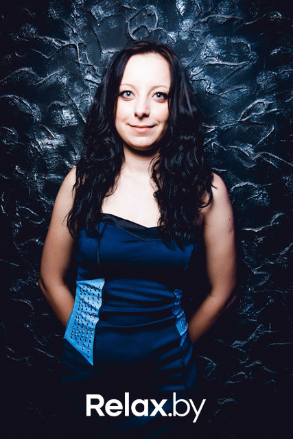 Mojitos, фото № 39