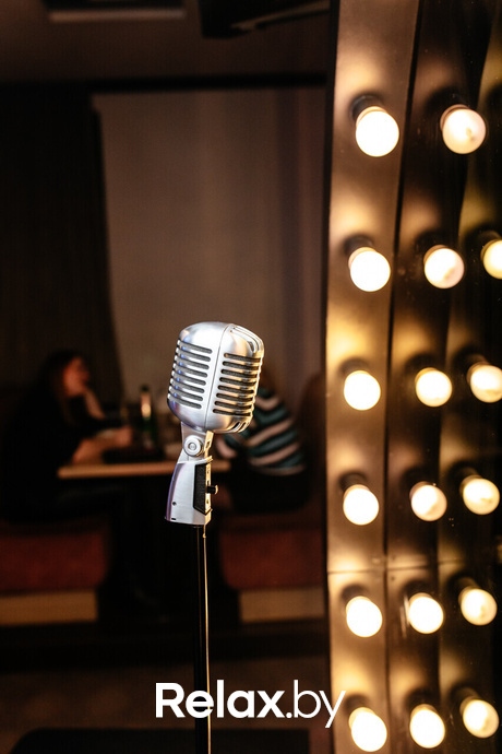 Terra Karaoke, фото № 15