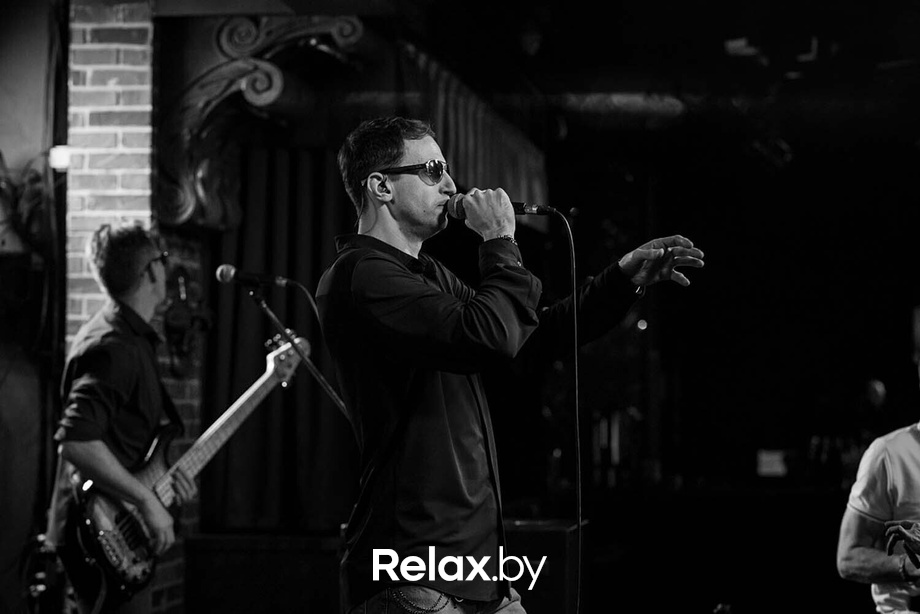 Prosto Retro!, фото № 20