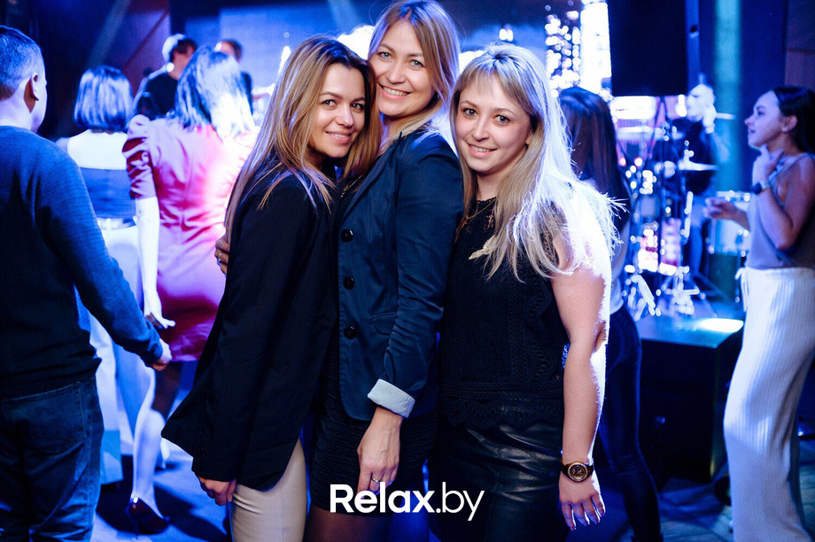 Saturday music, фото № 73