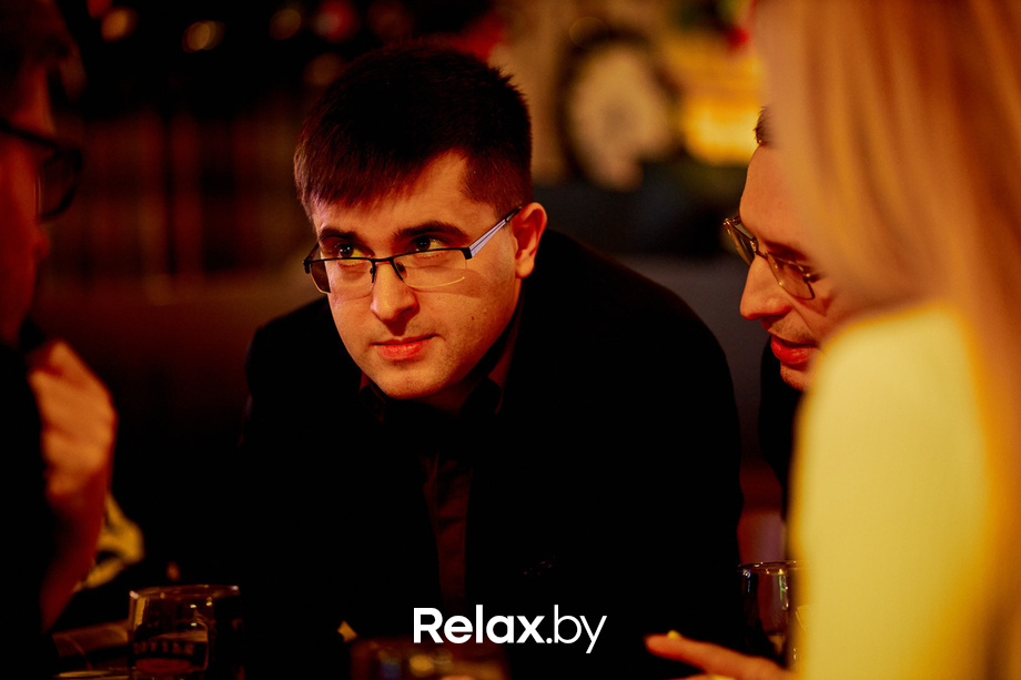 Бар-олимпиада «Мозгва», фото № 59