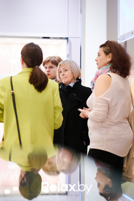 Шопинг-экскурсия, фото № 6