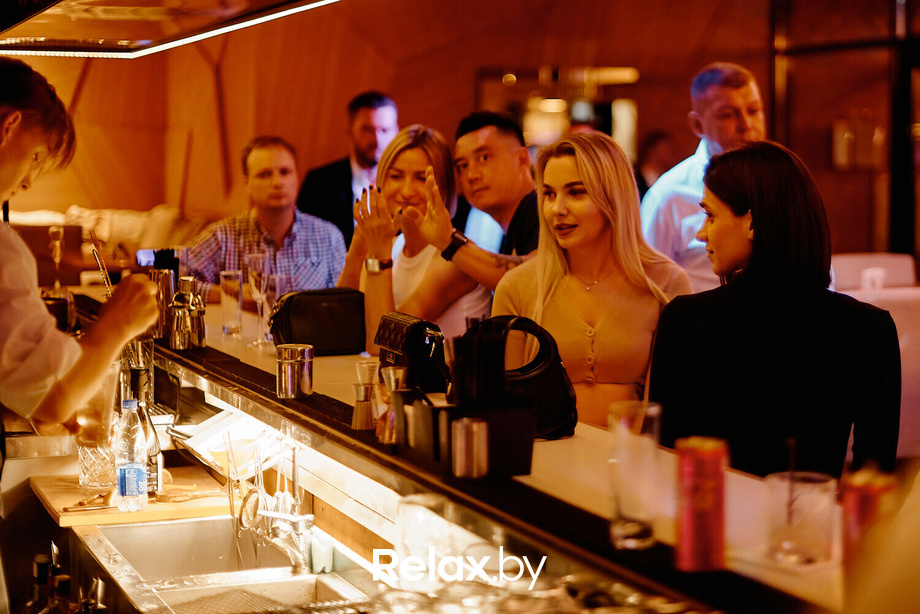 Friday Music, фото № 58