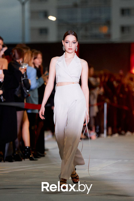 TÁTI X CARTEL SUMMER SHOW, фото № 184