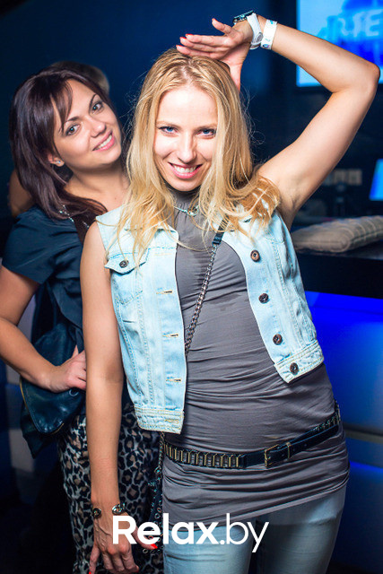 HARD ROCK SOFA, фото № 14