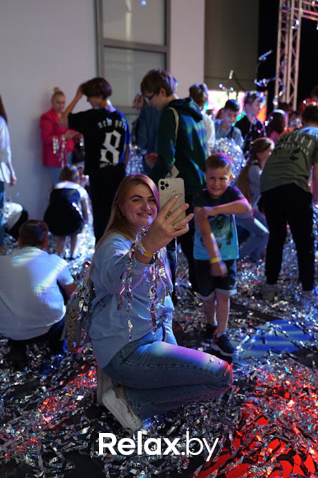 Выпускной 2023, фото № 73