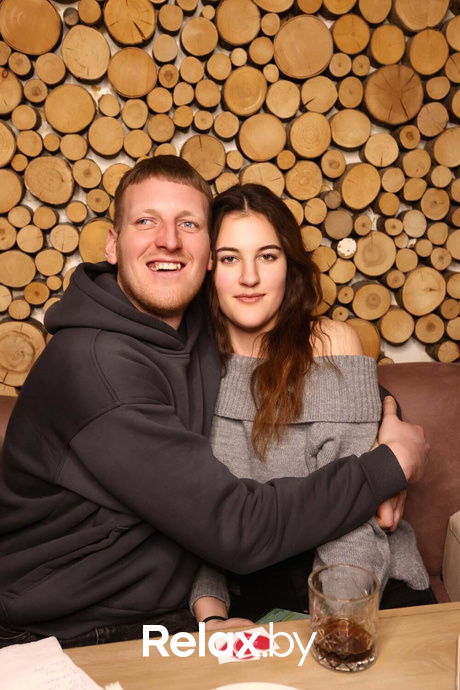 Terra Karaoke, фото № 17