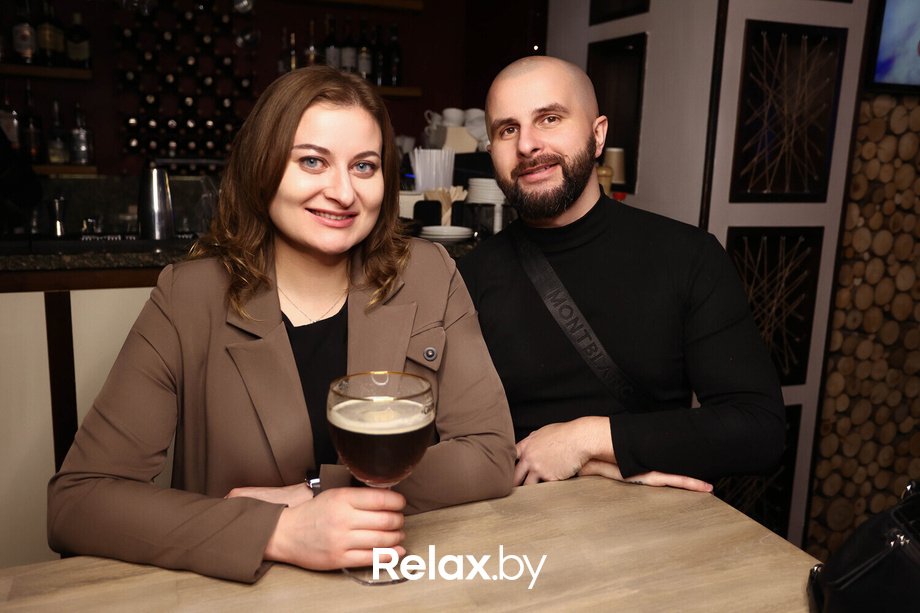 Terra Karaoke, фото № 47