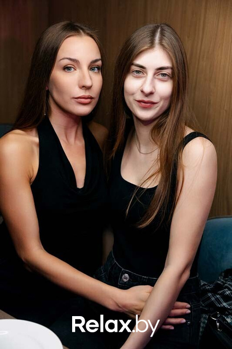 Ночные жители, фото № 34