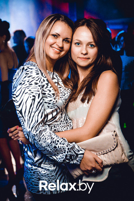 STAFF-PARTY, фото № 50