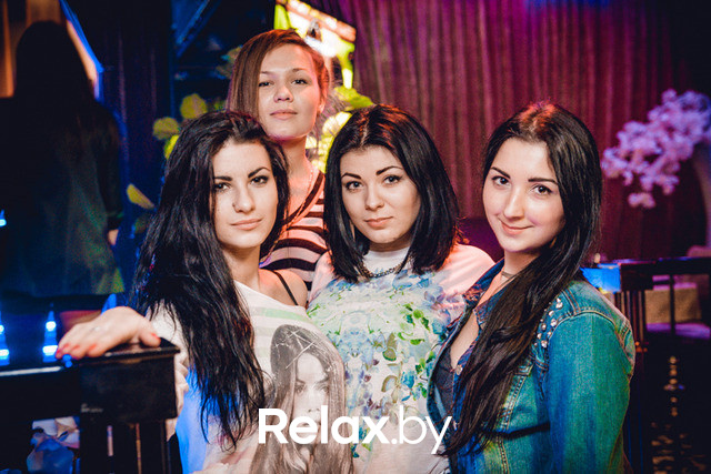 Solovei, фото № 10