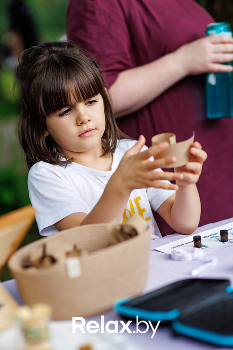 May Way 2025, фото № 56